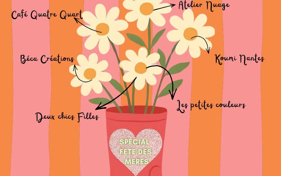 Vente fête des mères / vente de printemps, du 29 au 31 mai (44)