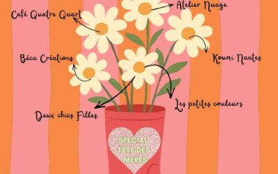 Vente fête des mères / vente de printemps, du 29 au 31 mai (44)